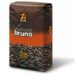CAFFE' BRUNA ESPR. IN GRANI KG 1X6