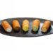 PAST.CANNOLO SFO. GIANDUIA KG 1,5 (CR)