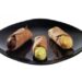 PASTIC.CANNOLI SICIL. LIMONE KG1,5(CR)