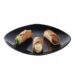 PASTIC CANNOLI SICIL.PISTACCHI KG1,5(CR)