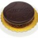 DOLCE SACHER RT. KG.1,1 (D&G)