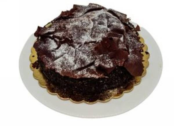 7305 DOLCE SELVA RT. KG.1,2 (D&G)