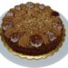 DOLCE DESIRÈ RT. KG.1,2 (D&G)