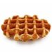 MINI SUGAR WAFFLE TRE GR 15  PZ 120 (LR)
