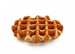 7360 MINI SUGAR WAFFLE TRE GR 15  PZ 120 (LR)