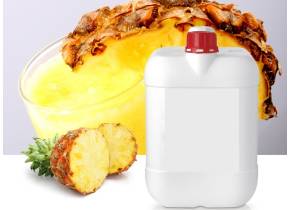 7379 ANANAS KG.6X2  PREMIUM DG