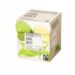 TEA FAV. EARLGREY BRADLEY'S 240 F.