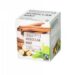 TEA FAV. MOROCC.MINT BRADLEY'S 240 F.