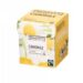 TEA FAV. CAMOMILE BRADLEY'S 240 F.