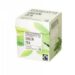 TEA FAV. GREEN T. BRADLEY'S 240 F.