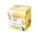 TEA FAV. GREEN TEA LEMON BRADLEY'S 240 F