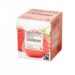 TEA FAV. STRAWBERY BRADLEY'S 240 F