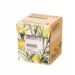 TEA FAV. ROOIBOS BRADLEY'S 240 F