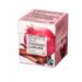 TEA FAV. MELOGRANO  BRADLEY'S 240 F