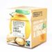 TEA FAV. GINGER/ORANGE  BRADLEY'S 240 F