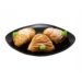 PASTIC.ARAGOSTINE PISTACCHIO KG.1,5 (CR)