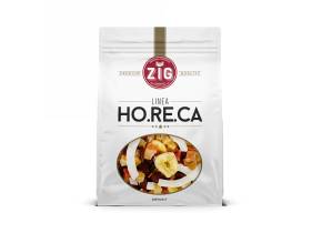 7466 MIX ESOTICO  KG 1 (ZIG)