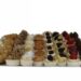 PASTE MIGNON KG.1,1 PZ 48 (D&G)