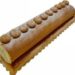 DOLCE RULLE' AMARETTO TR KG.1 (D&G)