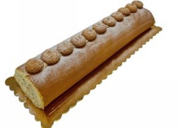 7510 DOLCE RULLE' AMARETTO TR KG.1 (D&G)