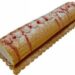 DOLCE RULLE' FRAGOLA TR KG.1 (D&G)