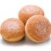 MINI KRAPFEN CREMA PZ 40  KG 1,6 (EU)