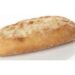 BAGUETTE MINI NORDIC G40 PZ90 (EU)