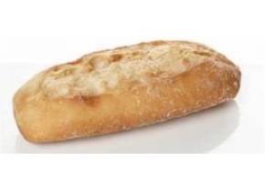 7564 BAGUETTE MINI NORDIC G40 PZ90 (EU)