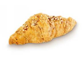 7577 MINI CROISSANT MULTICER. GR25 PZ140 (EU)