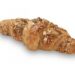 CROIS.MULTIC.VEGANO PREM. GR80 PZ56(EU)