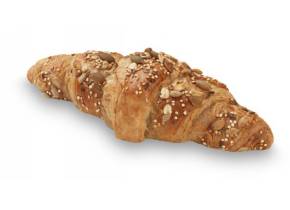 7579 CROIS.MULTIC.VEGANO PREM. GR80 PZ56(EU)