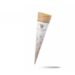 CONO CIMABUE ACCOPPIATO  X 280 PZ.