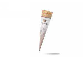7625 CONO CIMABUE ACCOPPIATO  X 280 PZ.