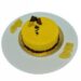 DOLCE DELIZIA LIMONE 650 G RT