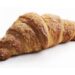 CROISSANT BAR VUOTO GR65 PZ 60