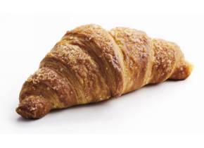 7644 CROISSANT BAR VUOTO GR65 PZ 60