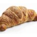 CROISSANT BAR ALBICOCCA GR75 PZ 60