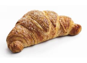 7645 CROISSANT BAR ALBICOCCA GR75 PZ 60