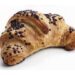CROISSANT BAR CIOCCOLATO GR75 PZ 60