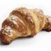 CROISSANT BAR CREMA GR75 PZ 60