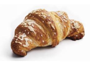 7648 CROISSANT BAR CREMA GR75 PZ 60