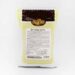 PANNA COTTA 5PZX800GR  (CR)