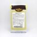 CREMA CATALANA 5PZX800GR  (CR)