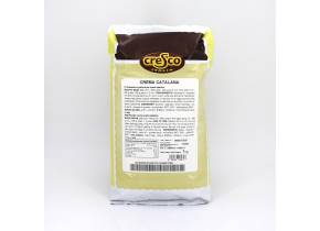 7688 CREMA CATALANA 5PZX800GR  (CR)