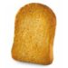 BIFETTE BISCOTTATE FRAGRANTI GR15X150CF
