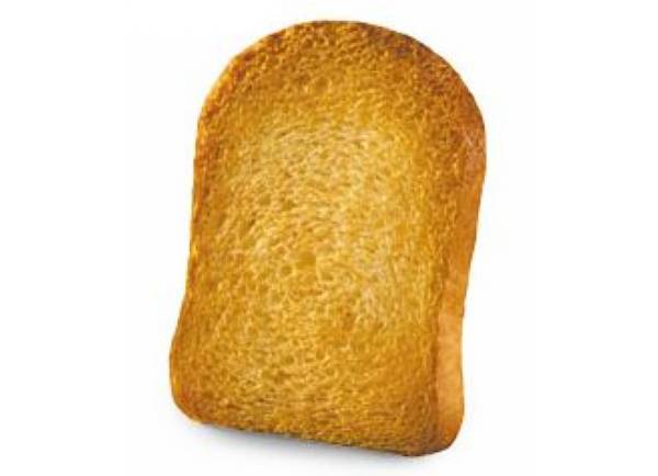 7712 BIFETTE BISCOTTATE FRAGRANTI GR15X150CF