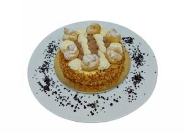 7713 DOLCE ST.HONORE' RT. 600 G  (D&G)