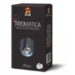 CAFFE' AROMATICA 24X250G