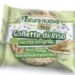 GALLETTE DI RISO MONOP. GR16 PZ30
