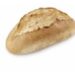 PANINO SENZA GLUTINE 50GR 20 PZ EU
